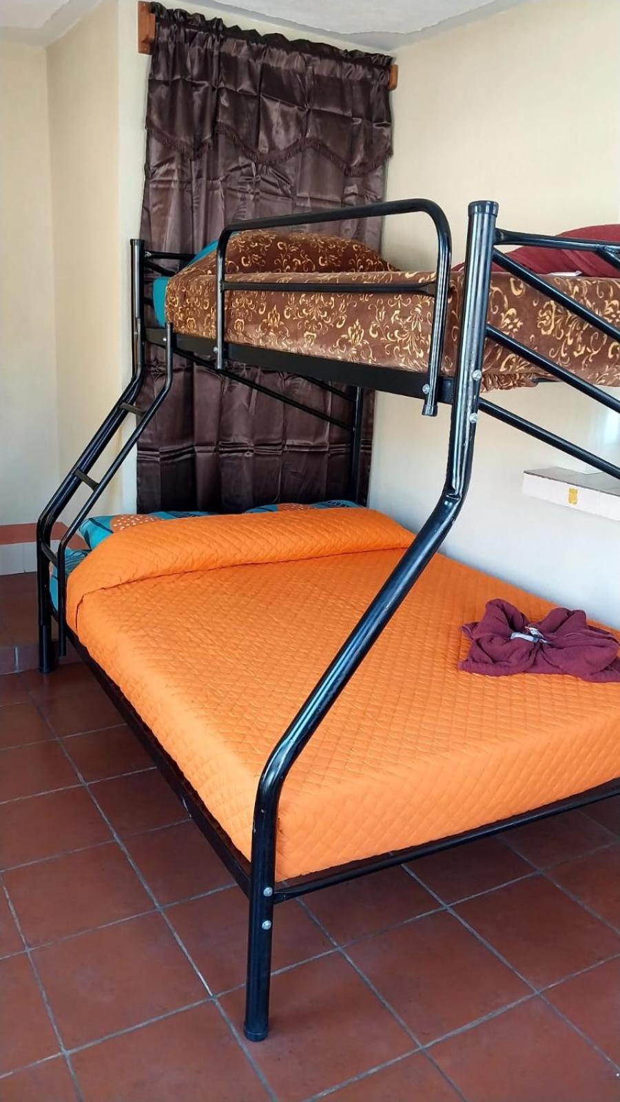 Hostal Sweet Dreams Панахачель Экстерьер фото